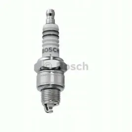swieca-zaplonowa-bs0242235665-bs0242235665