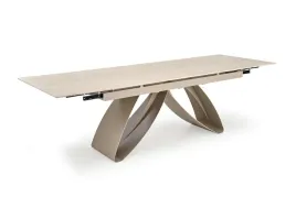 stol-rozkladany-prostokatny-ceramiczny-6-8osobowy-trawertyn-kaszmir-hilario