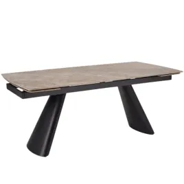 stol-rozkladany-prostokatny-brazowy-marmur-do-salonu-jadalni-vince-238-cm