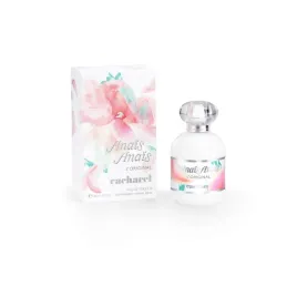 cacharel-anais-anais-loriginal-woda-toaletowa-50ml