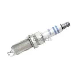 swieca-zaplonowa-bs0242236510-bs0242236510