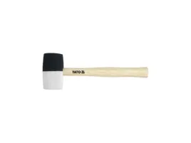 mlotek-gumowy-340g-yt-4601-yato