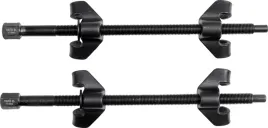 sciagacz-do-sprezyn-82x370-2szt-yt-2544-yato