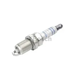 swieca-zaplonowa-bs0242229699-bs0242229699