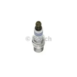 swieca-zaplonowa-bs0242229652-bs0242229652