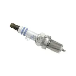 swieca-zaplonowa-bs0242230500-bs0242230500