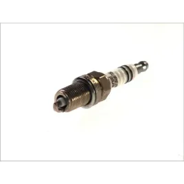 swieca-zaplonowa-bs0242229659-bs0242229659