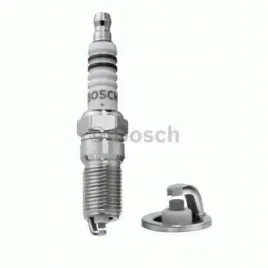 swieca-zaplonowa-bs0242229655-bs0242229655