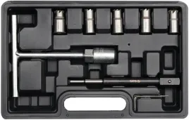 frezy-gniazd-wtryskiw-common-rail-diesel-yt-17625-yato
