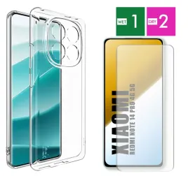 wzmocnione-etui-do-xiaomi-redmi-note-14-pro-4g-5g-ochronne-pancerne-szklo