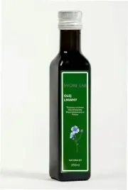 olej-z-nasion-lnu-sygme-lab