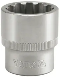 nasadka-1-2-30-mm-x-42-mm-spline-yt-1480-yato