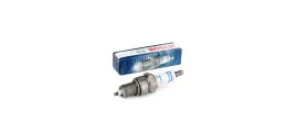 swieca-zaplonowa-bs0242145573-bs0242145573