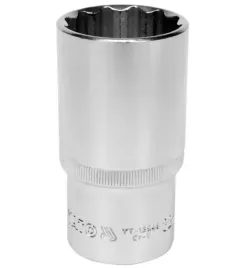 nasadka-1-2-32-mm-12-katna-dluga-yt-12949-yato