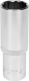 nasadka-1-2-21-mm-12-katna-dluga-yt-12943-yato