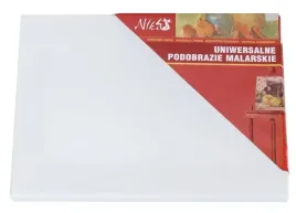 podobrazie-kin-bawelniane-50x60-3701