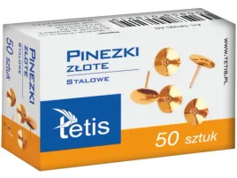 pinezki-zlote-50-szt-a-10-gp095-ao