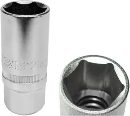 nasadka-do-swiec-1-2-21mm-yt-1254-yato