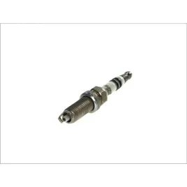 swieca-zaplonowa-bs0242129510-bs0242129510
