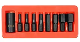zestaw-udar-kluczy-trzp-hex-1-2-yt-10662-yato