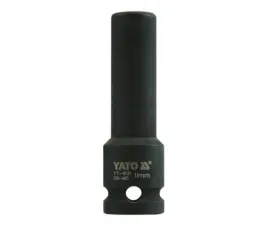nasadka-1-2-udarowa-11-mm-x-78-mm-6-katn-yt-1031-yato