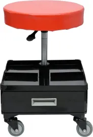 siedzisko-taboret-warsztatowy-z-szuflada-yt-08795-yato