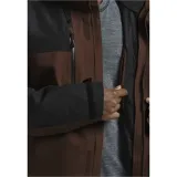 jasper-marka-jack-wolfskin-kod-producenta-1108373d0107