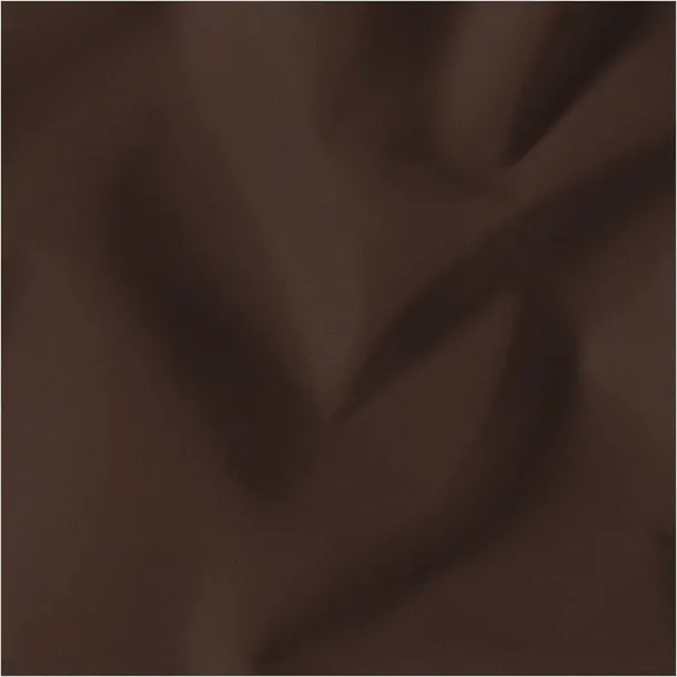 jasper-kod-producenta-1108373d0107-marka-jack-wolfskin