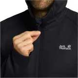 peak-district-marka-jack-wolfskin-rozmiar-xl