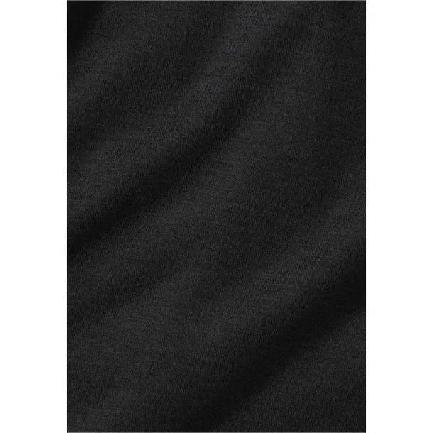 peak-district-rozmiar-xl-kod-producenta-a652726000