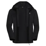 peak-district-kod-producenta-a652726000-marka-jack-wolfskin