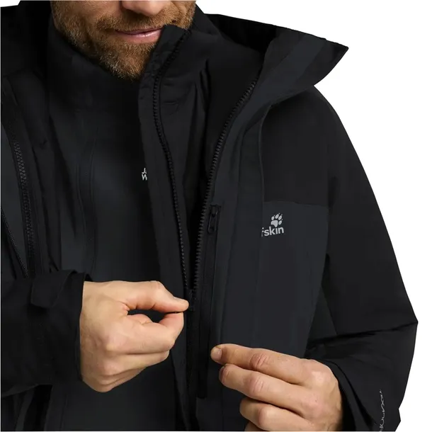wild-places-marka-jack-wolfskin-kod-producenta-a652576350