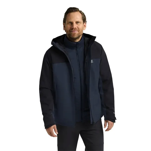 wild-places-marka-jack-wolfskin