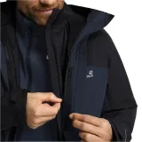 wild-places-marka-jack-wolfskin-kod-producenta-a65257c0412