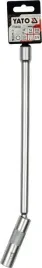 klucz-do-swiec-14mm-z-przedluzka-3-8-yt-08163-yato