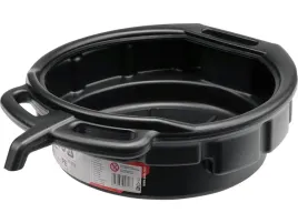 miska-do-oleju-10l-yt-0716-yato