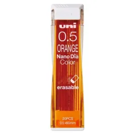 grafity-uni-nano-diai-0-5-hb-pomaranczowe