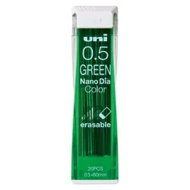 grafity-uni-nano-diai-0-5-hb-zielone