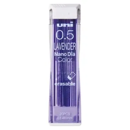 grafity-uni-nano-diai-0-5-hb-lawendowe
