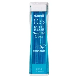 grafity-uni-nano-dia-0-5-hb-jasnoniebieskie