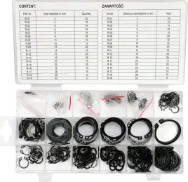 zestaw-pierscieni-segera-zewnetrzny-300s-yt-06880-yato