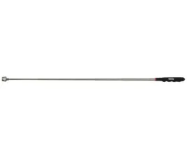 chwytak-teleskopowy-z-magnesem-yt-0661-yato