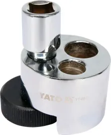 wykretak-do-srub-szpilek-i-nakretek-yt-06251-yato