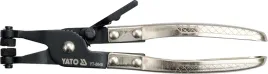 szczypce-do-opasek-zacisk-rozprez-2-mm-yt-0646-yato