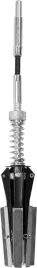 honownica-do-cylindrow-32-89mm-yt-05811-yato