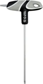 klucz-trzpieniowy-torx-uchwyt-t20-yt-05605-yato
