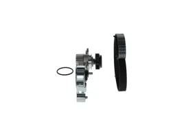 zestaw-rozrzadu-vw-18t-1987946461-1-987-946-461