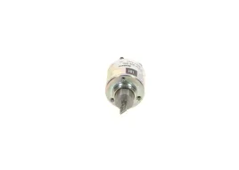 elektromagnes-rozrusznika-ford-2339304050-2-339-304-050