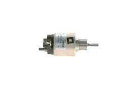 elektromagnes-rozrusznika-2339303413-2-339-303-413