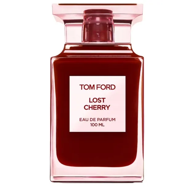 tom-ford-lost-cherry-edp-100ml